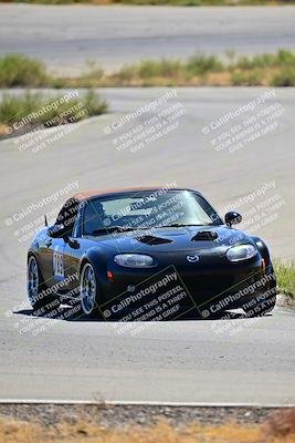 media/Sep-28-2024-Turn8 Trackdays (Sat) [[81b87d0494]]/Intermediate 3/Session 3 (Turn 1 and 2)/